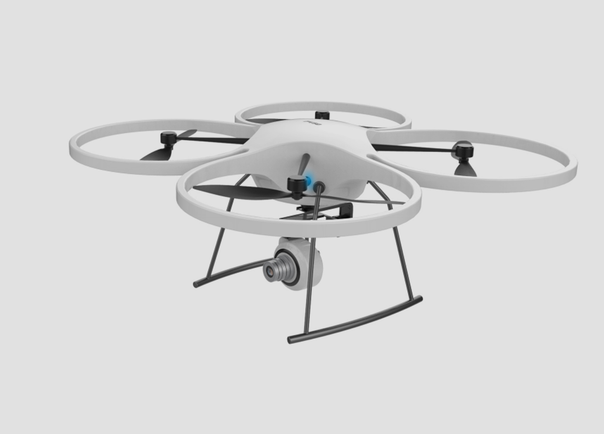 industrial design，Appearance design，product design，equipment，innovate，