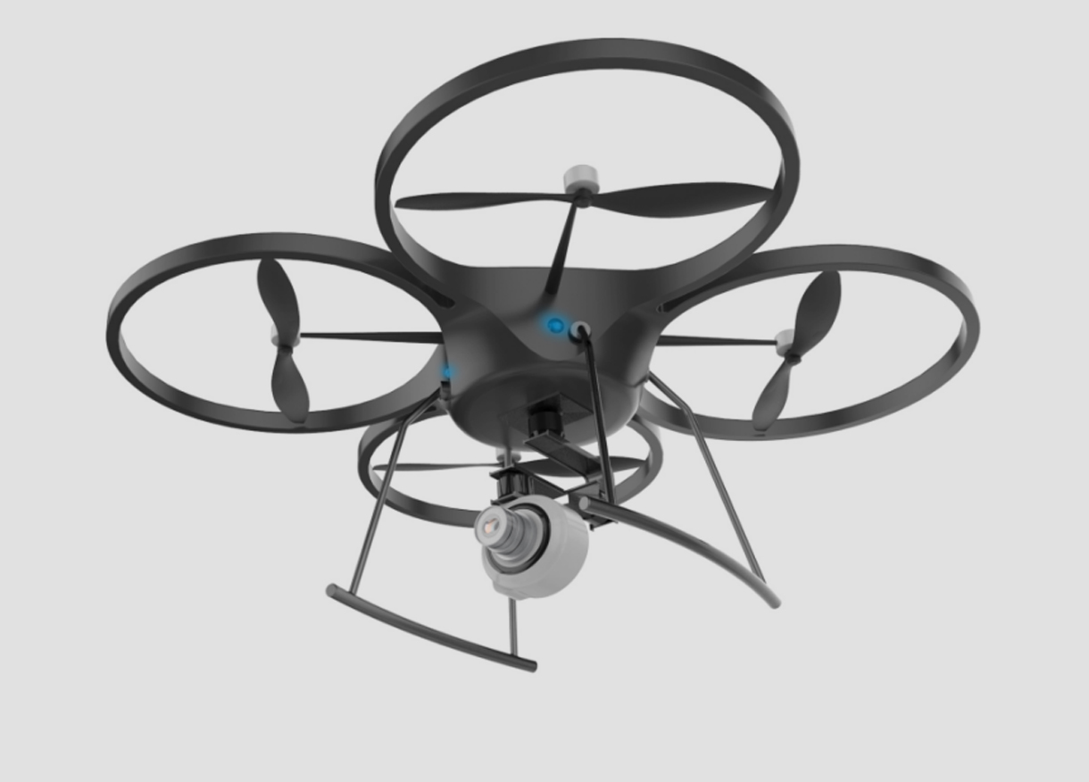 industrial design，Appearance design，product design，equipment，innovate，