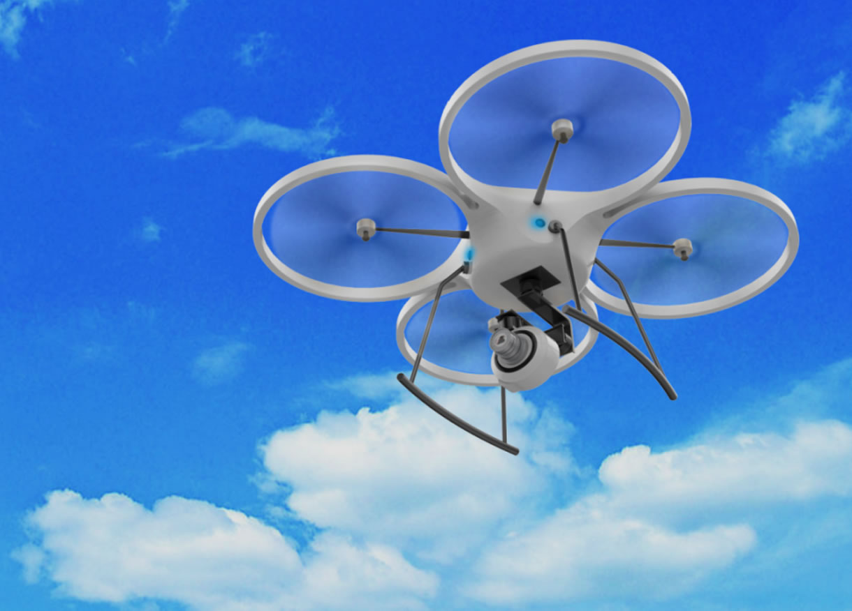 industrial design，Appearance design，product design，equipment，innovate，