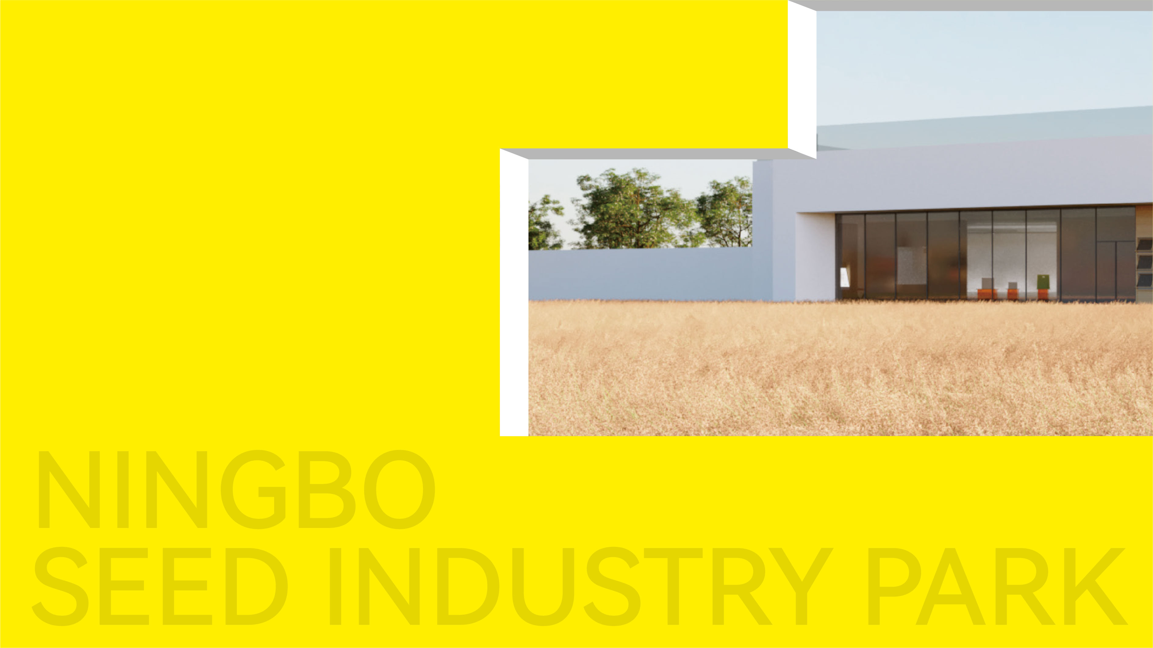 Visual Design, Guide System, Logo Design, Font, Originality，