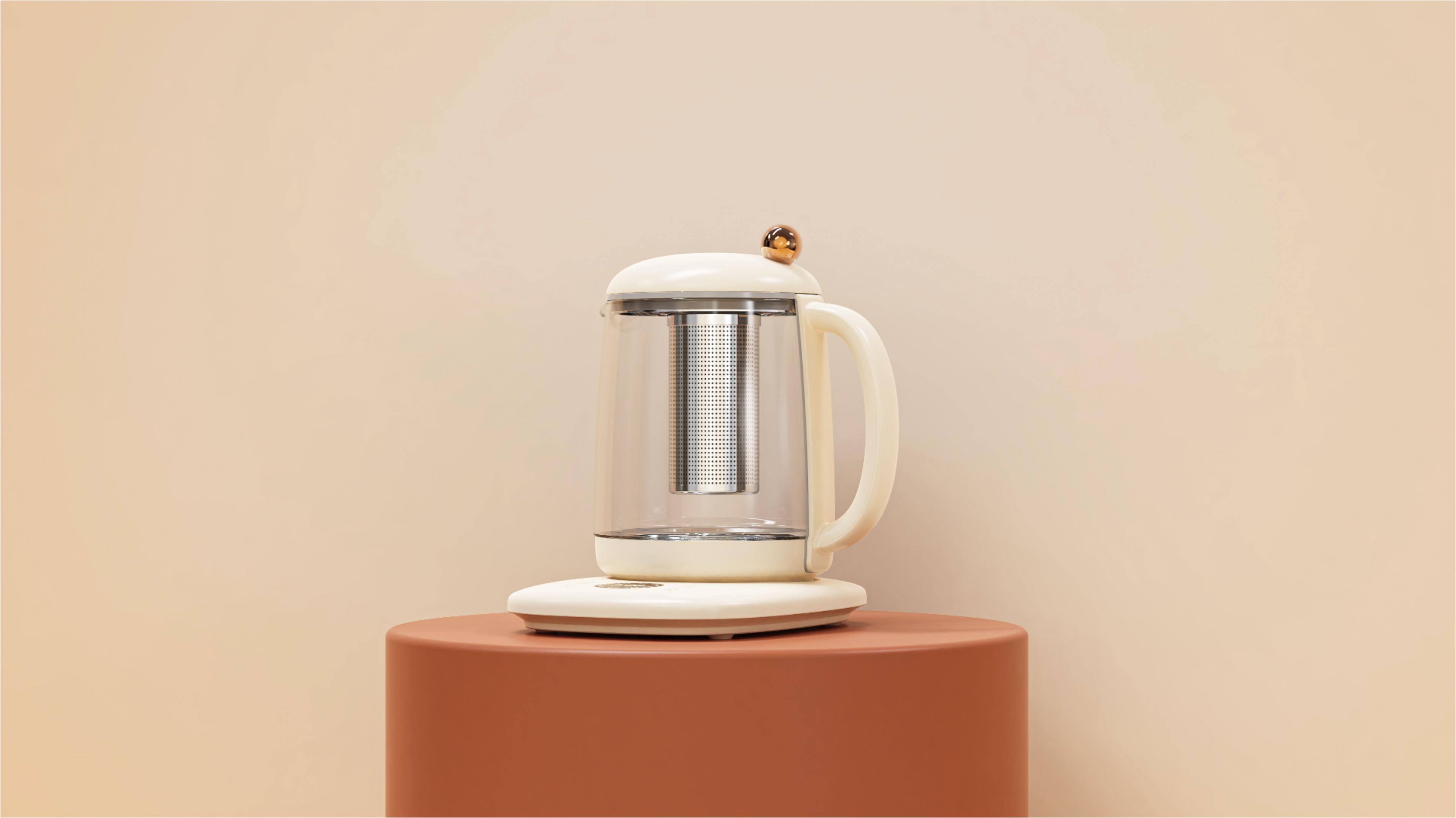 Appearance design，product design，industrial design，