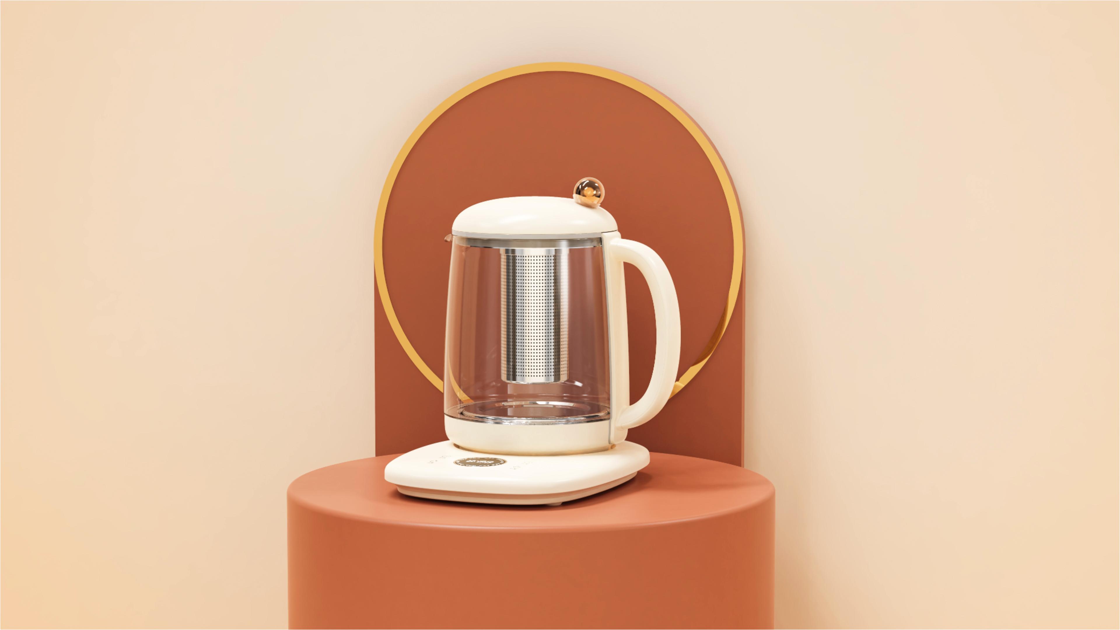 Appearance design，product design，industrial design，