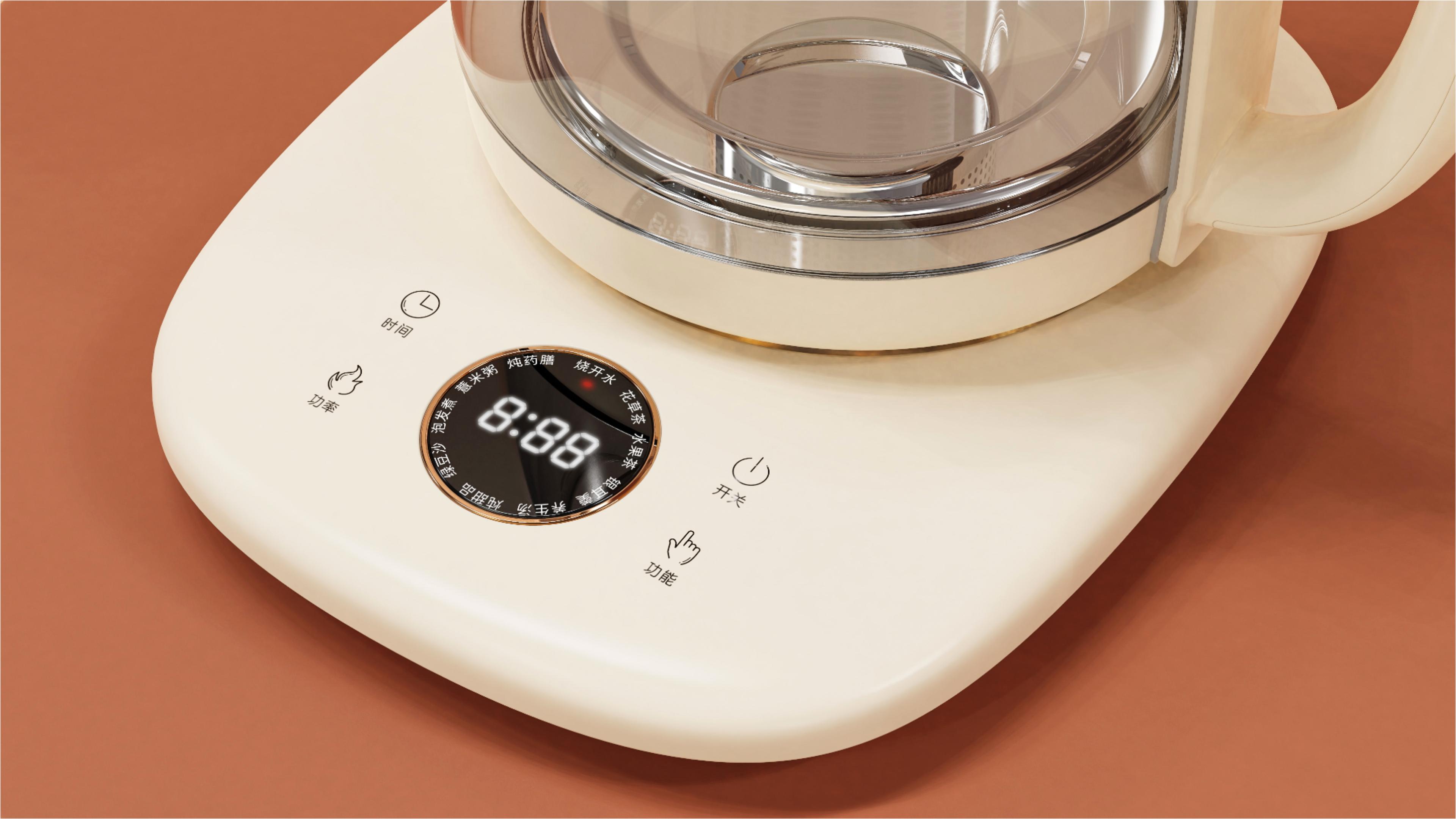 Appearance design，product design，industrial design，