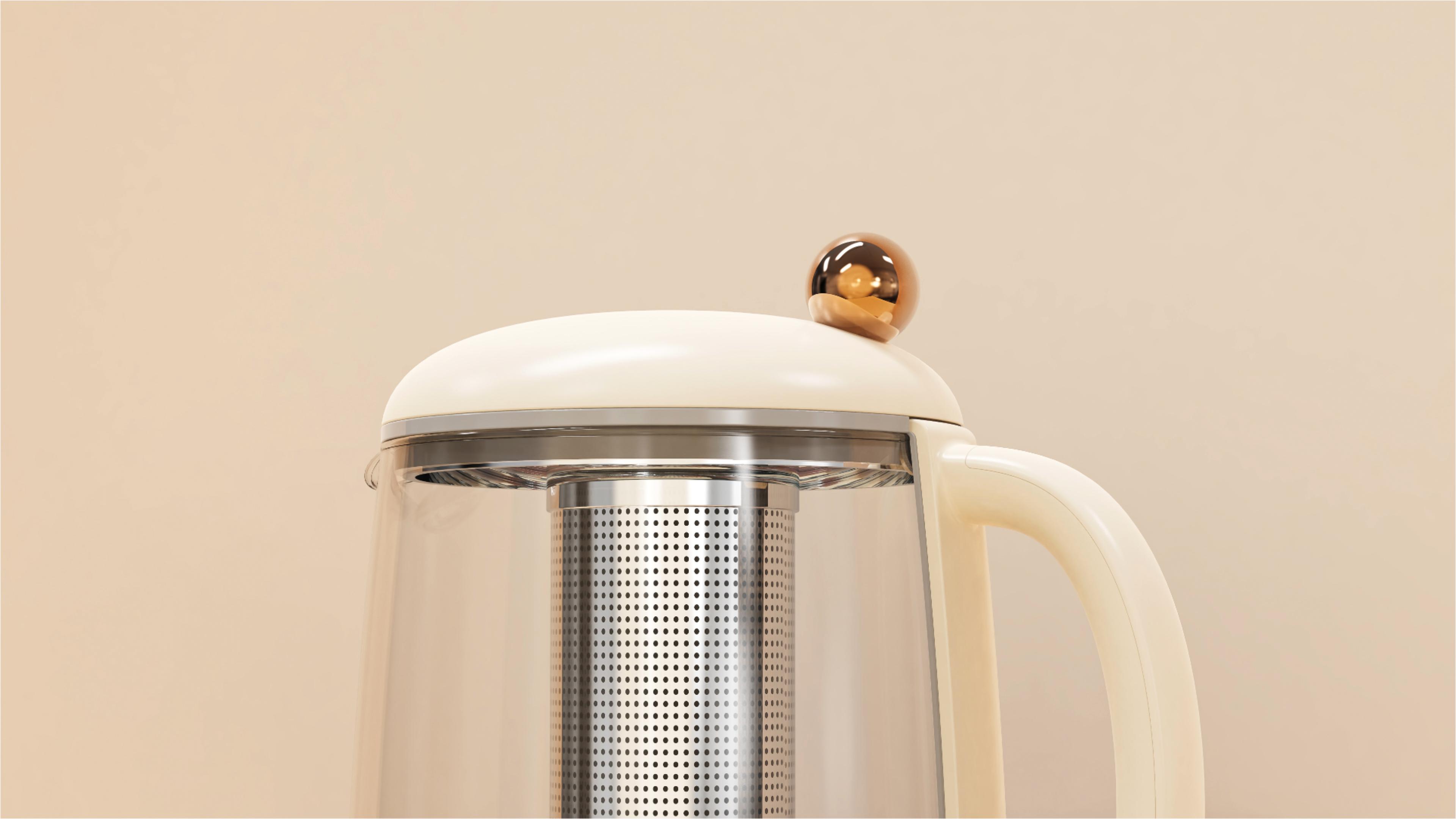 Appearance design，product design，industrial design，