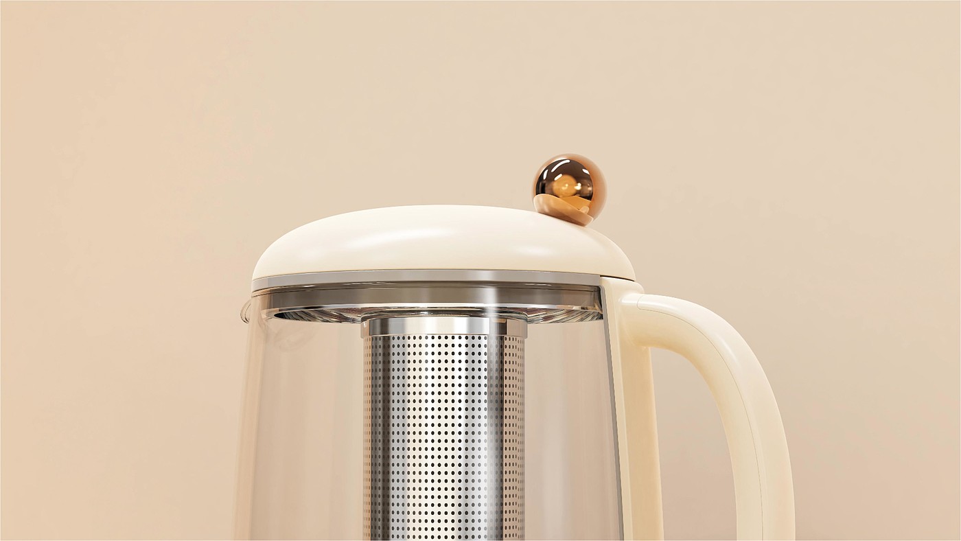 Appearance design，product design，industrial design，