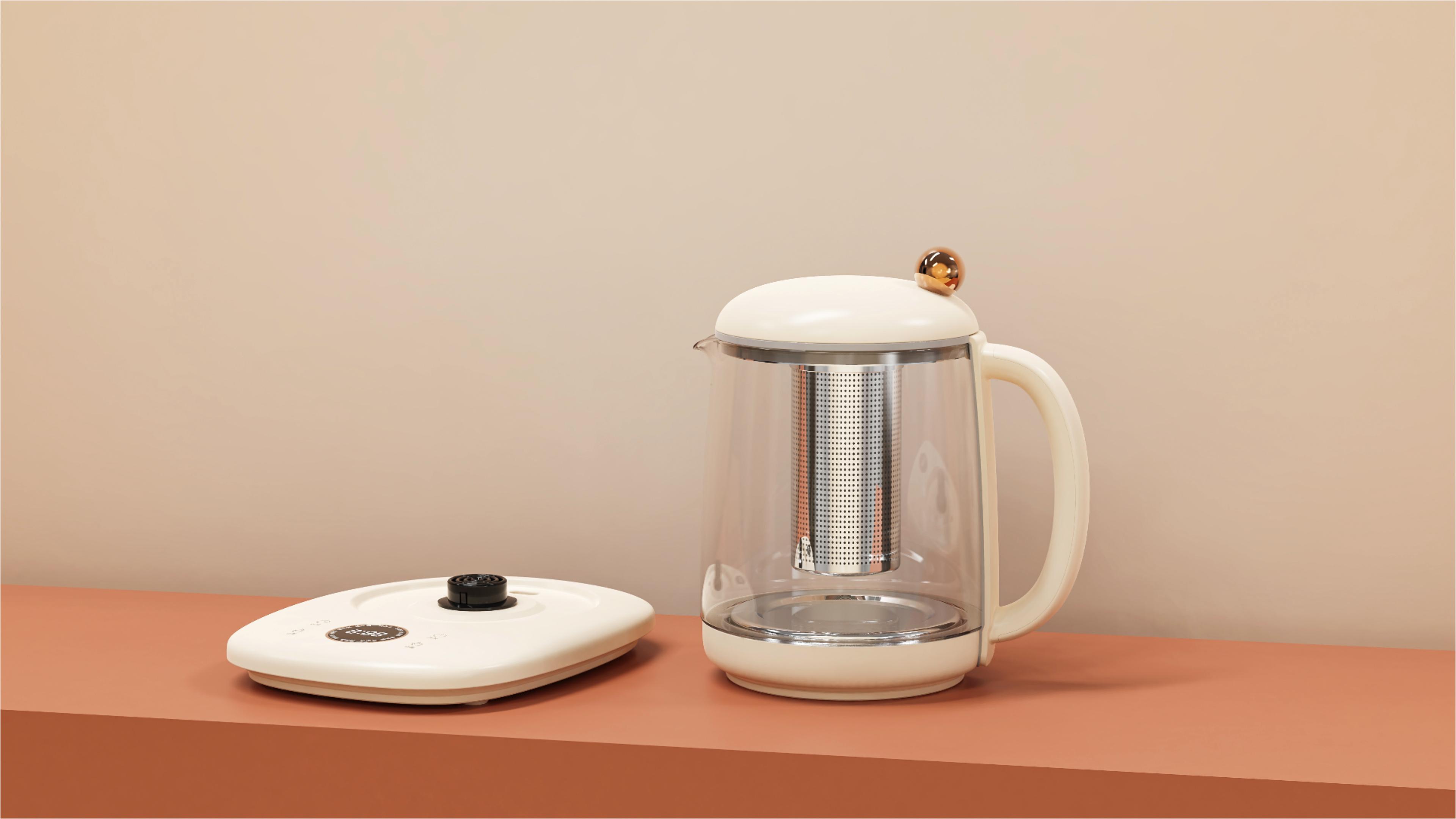 Appearance design，product design，industrial design，