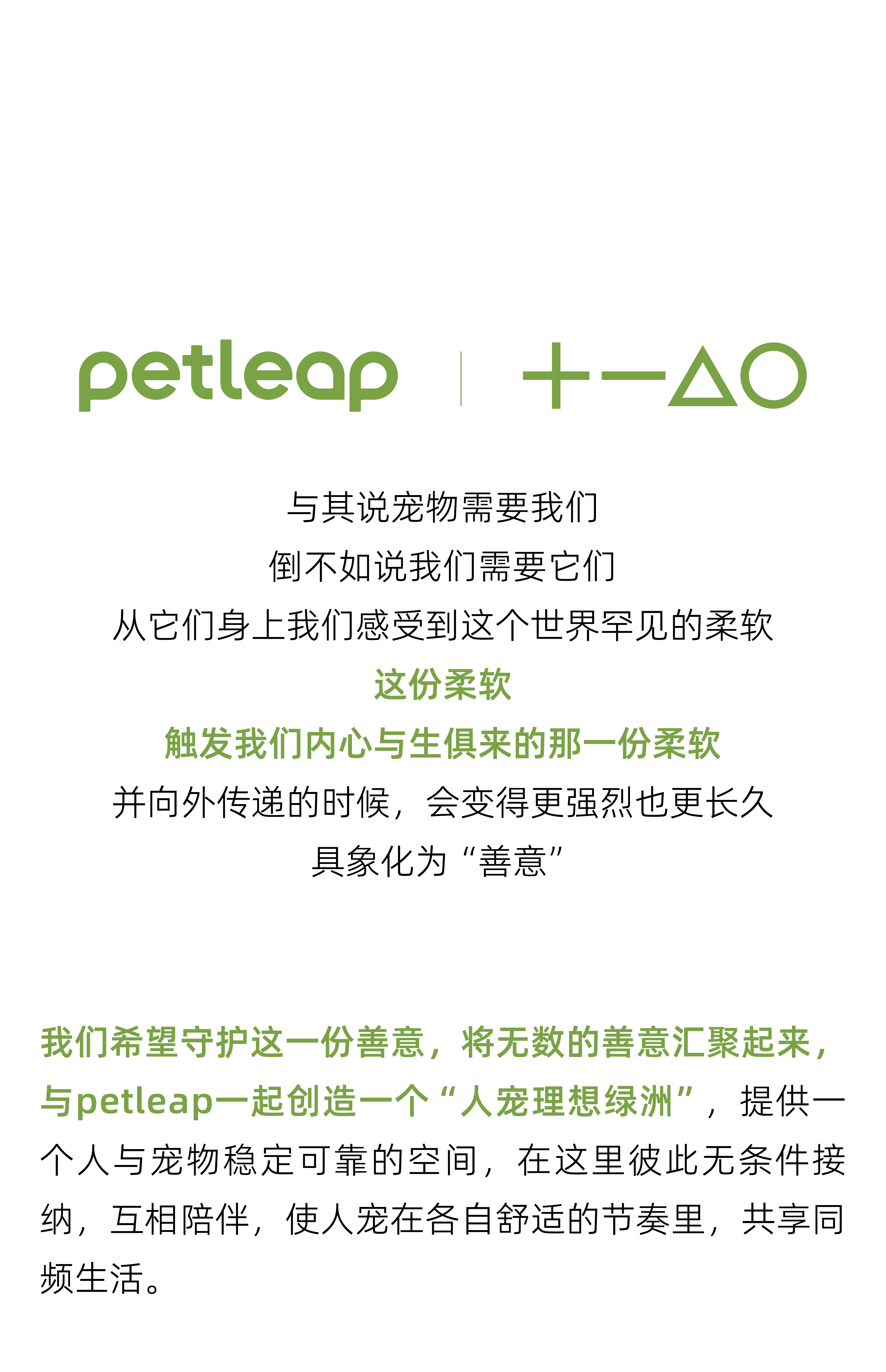 Brand design，Pet brand，Pets，packing design，VIS design，brand image strategy，Logo design，