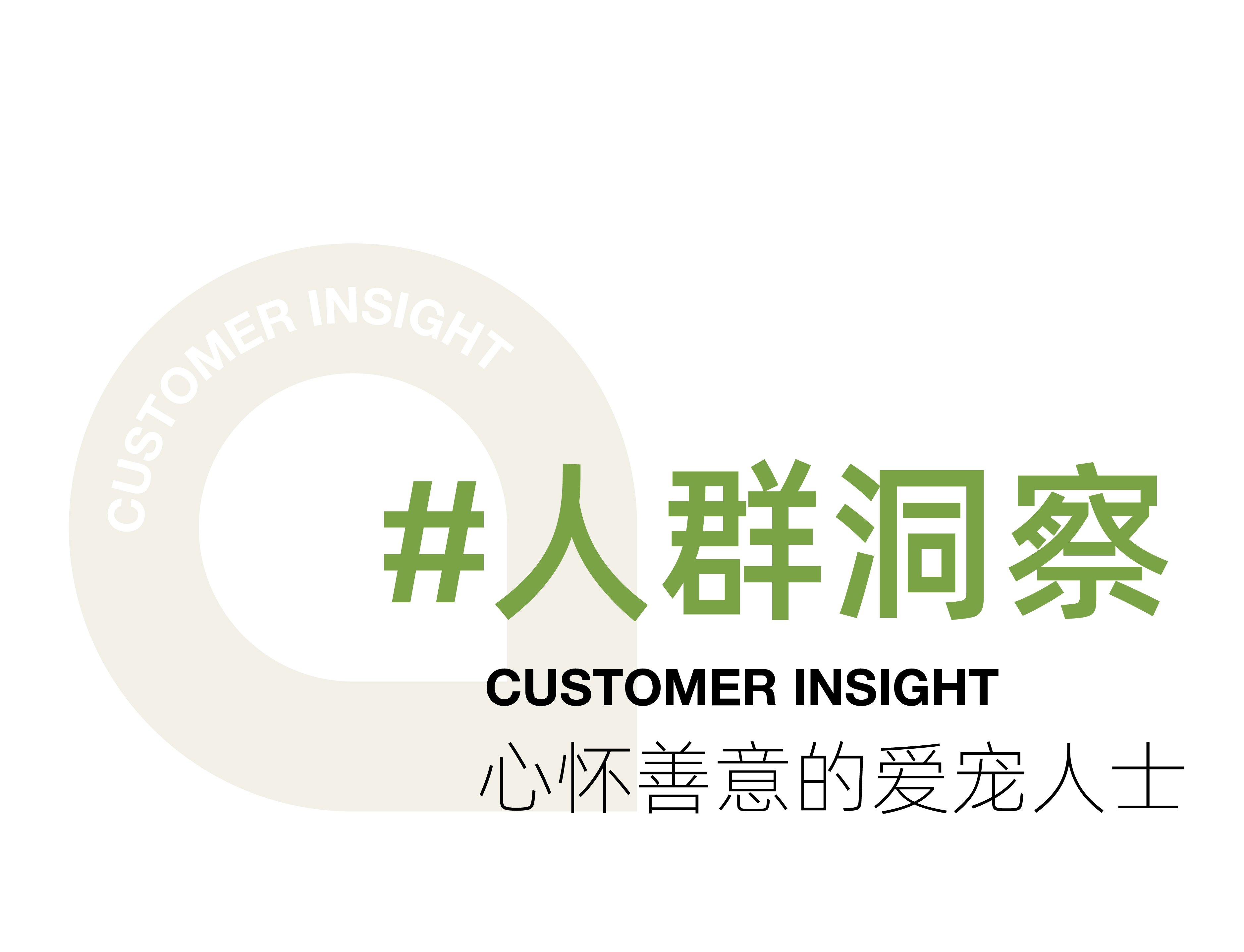 Brand design，Pet brand，Pets，packing design，VIS design，brand image strategy，Logo design，