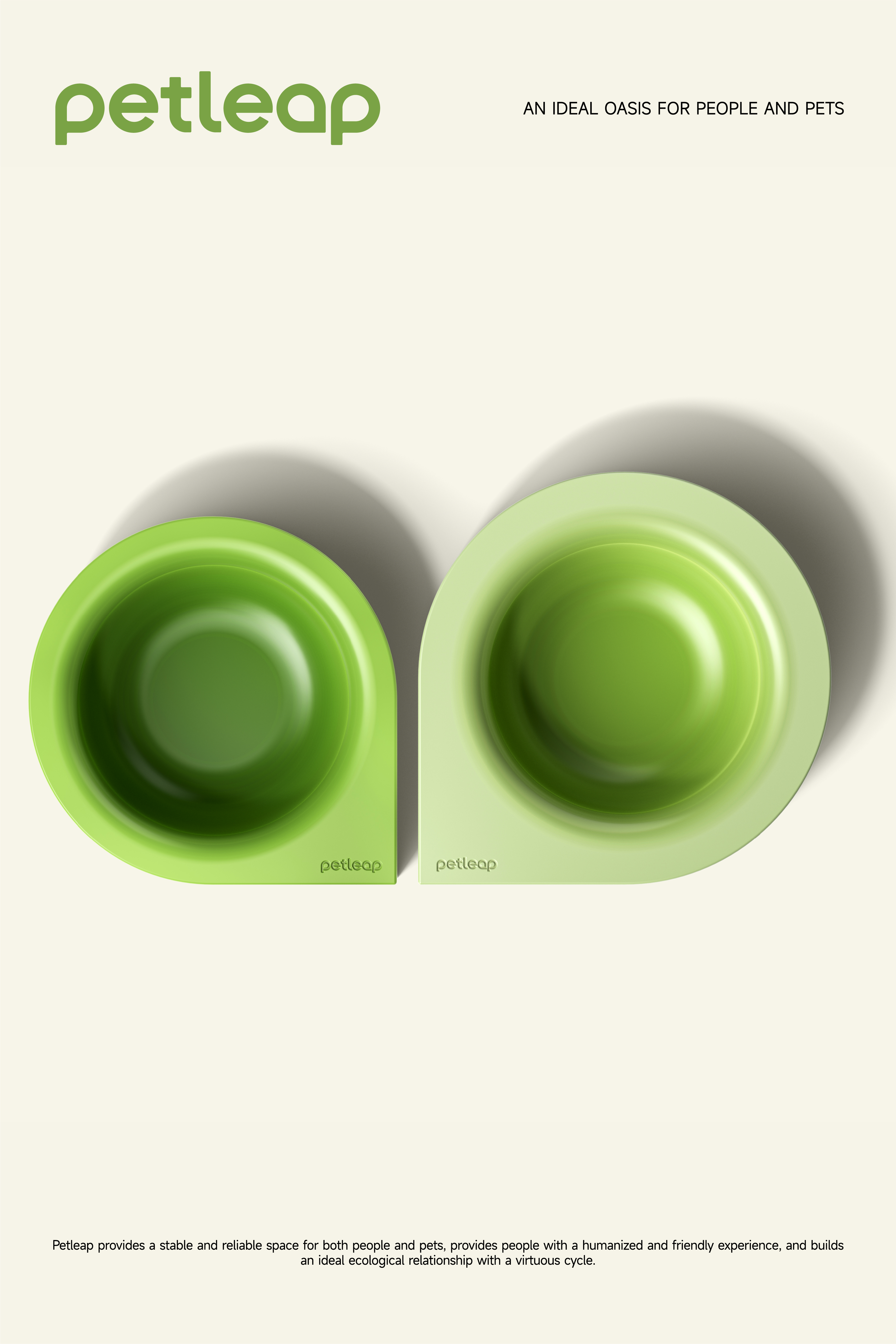 Brand design，Pet brand，Pets，packing design，VIS design，brand image strategy，Logo design，