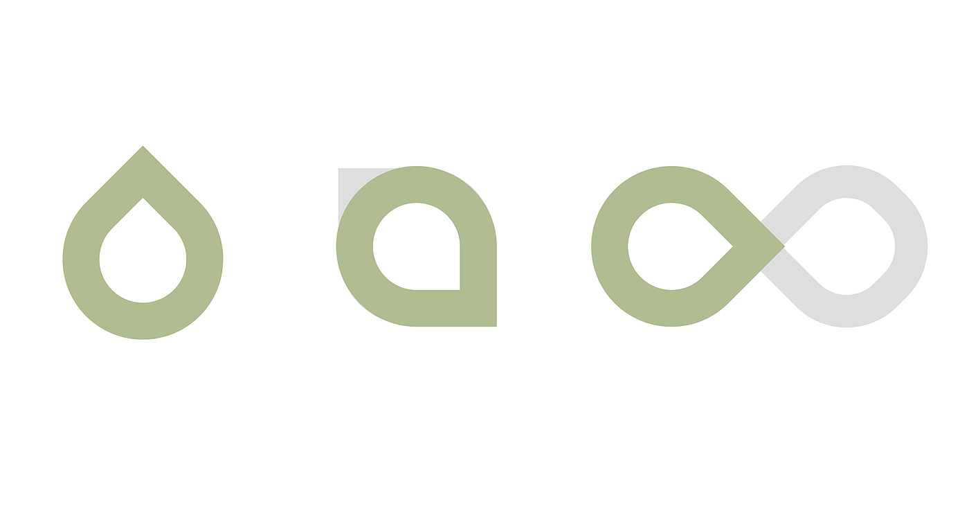 Brand design，Pet brand，Pets，packing design，VIS design，brand image strategy，Logo design，