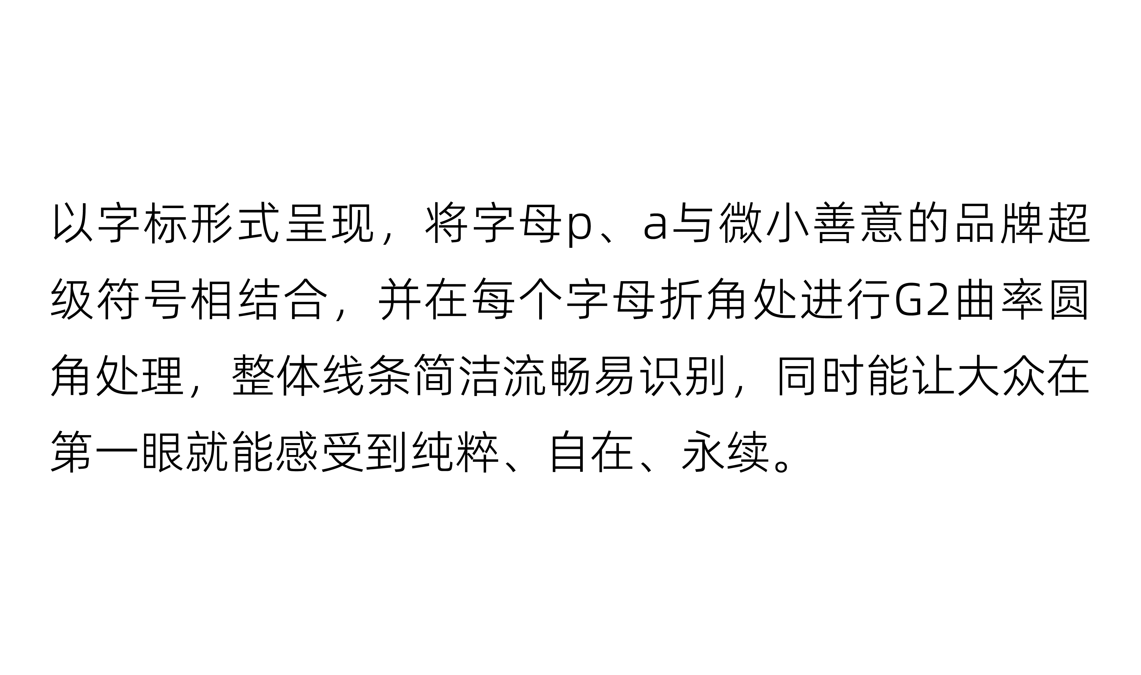 Brand design，Pet brand，Pets，packing design，VIS design，brand image strategy，Logo design，