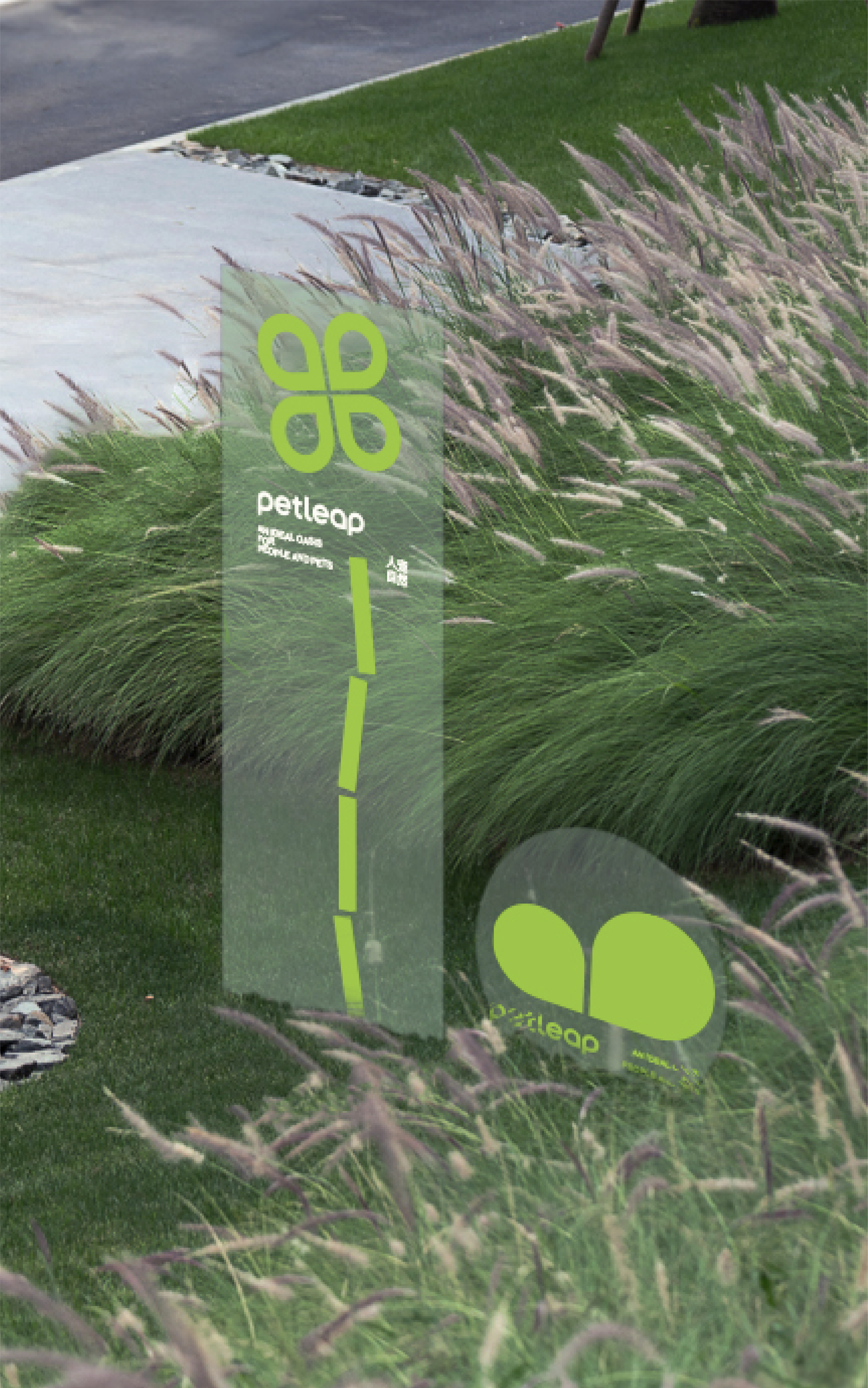 Brand design，Pet brand，Pets，packing design，VIS design，brand image strategy，Logo design，