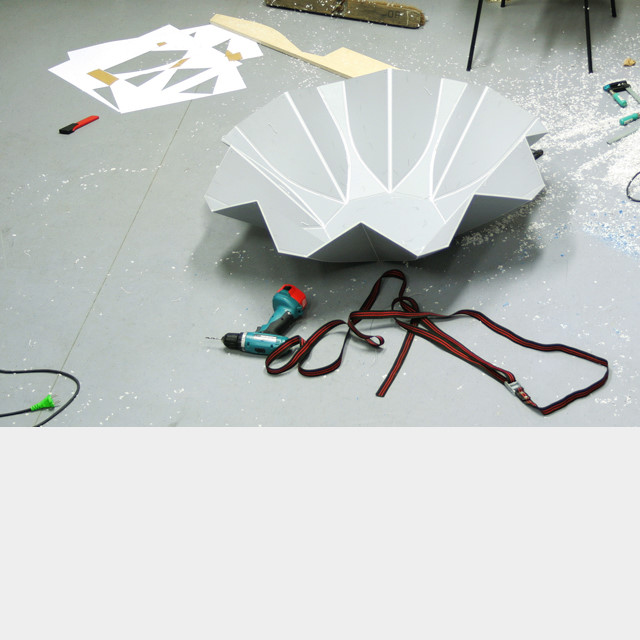 Home Furnishing，furniture，chair，design process ，