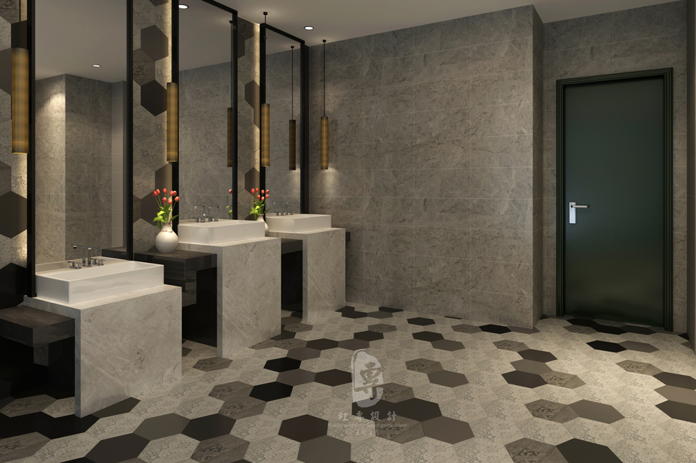Hotel Design，Boutique Hotel Design，