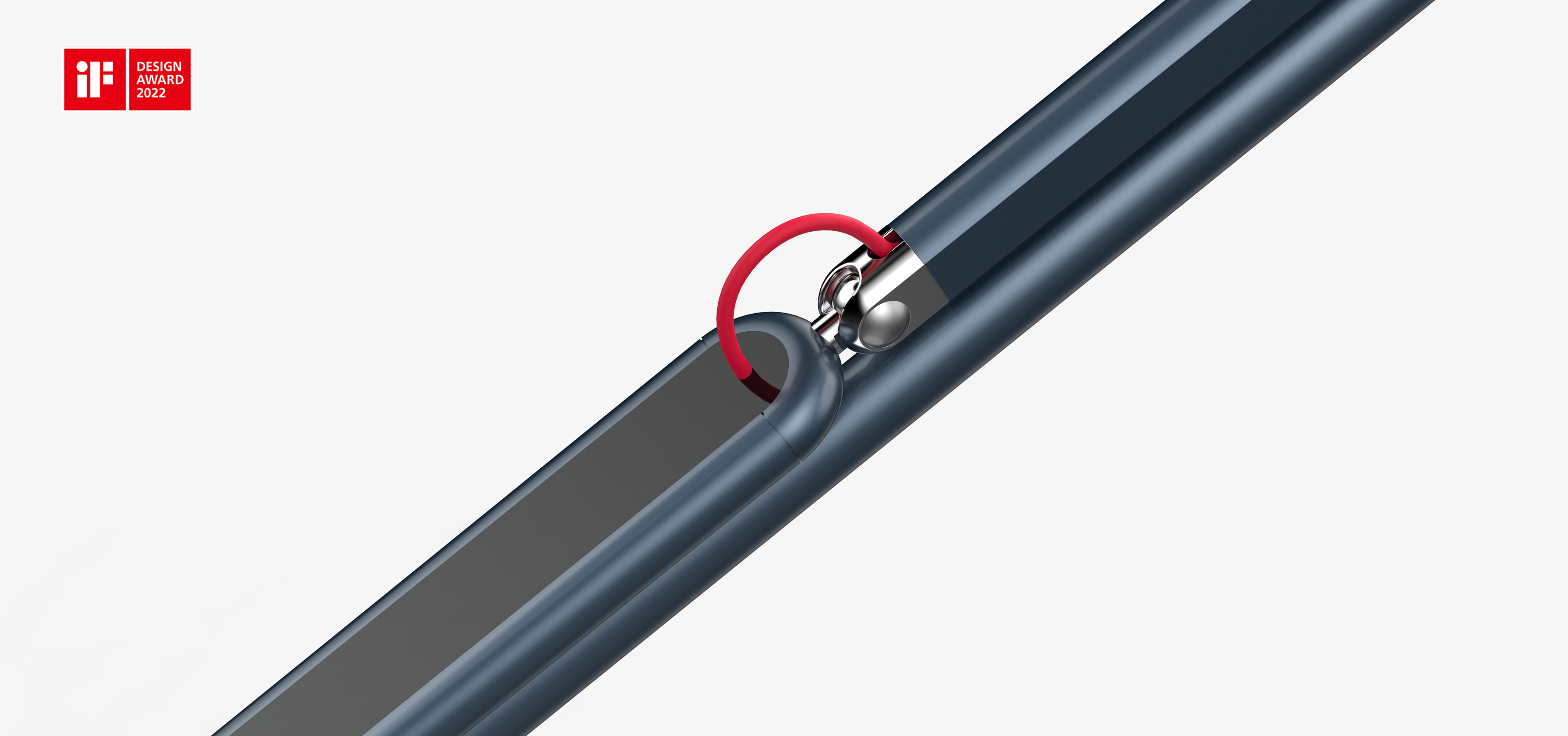 Piano lamp，Eye protection，Floor lamp，Reading lamp，