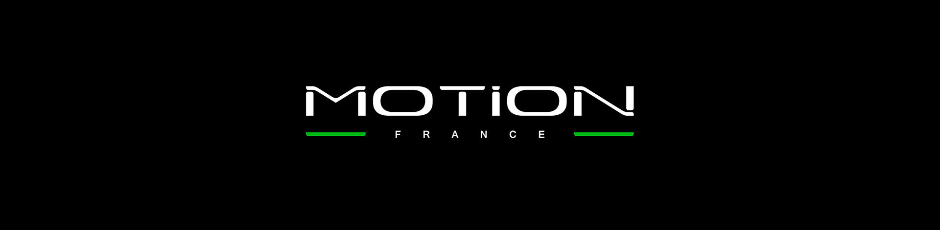 MOTION，Mountain Bike，3D model，