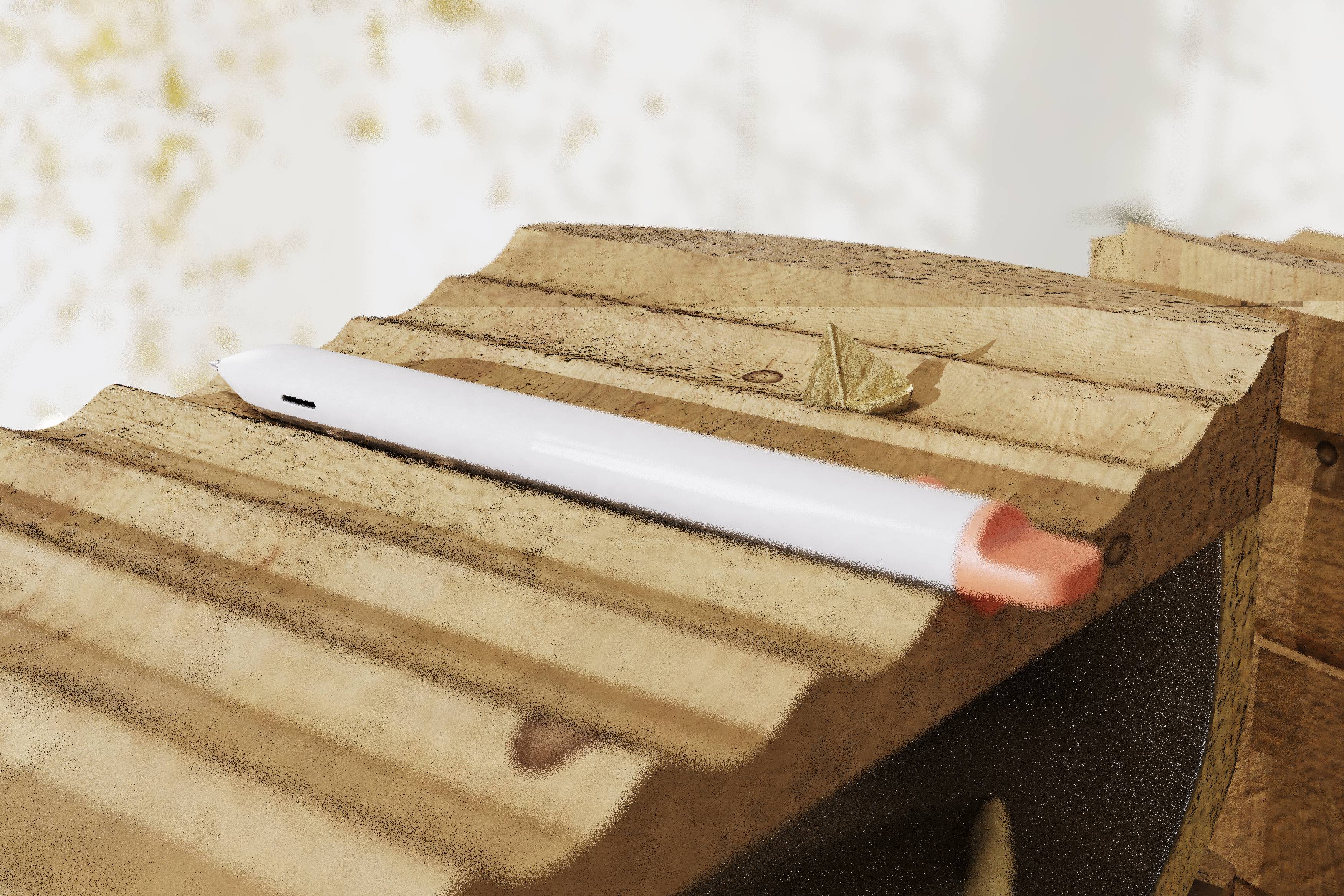 sea wave，storage box，Log wind，Minimalist，