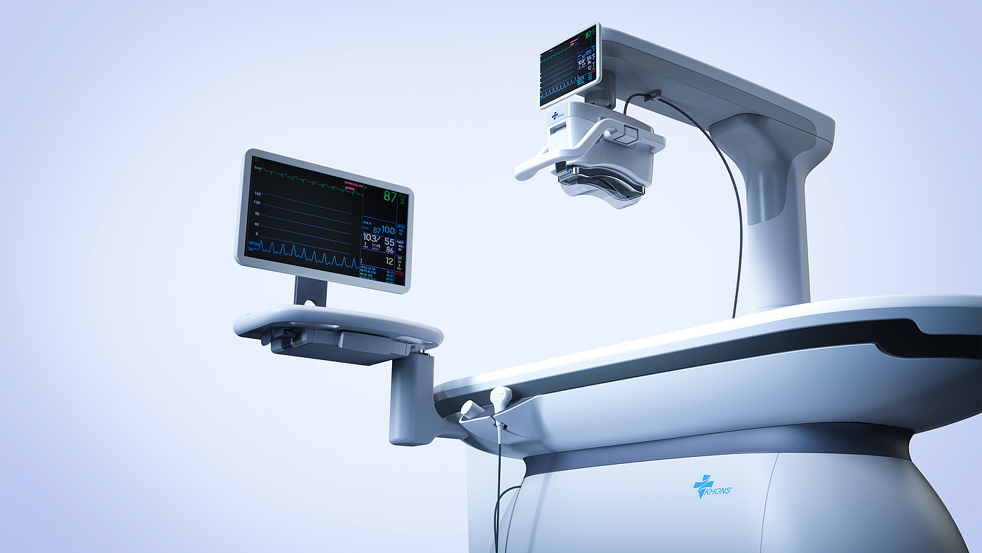 medical care，