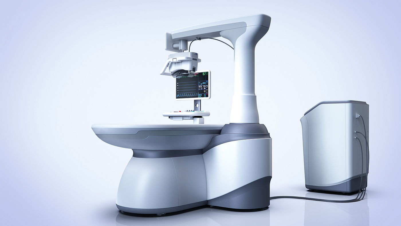 medical care，