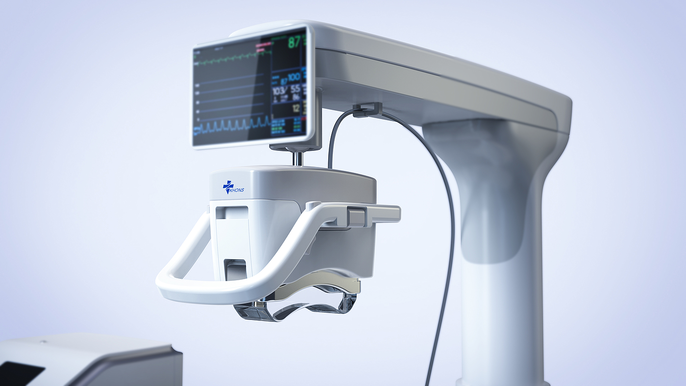 medical care，
