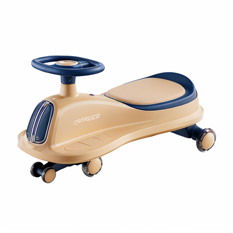 swing car，Swing car，industrial design，ai，SD，