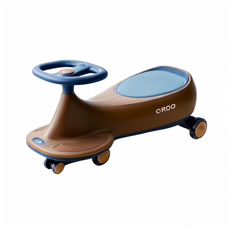 swing car，Swing car，industrial design，ai，SD，