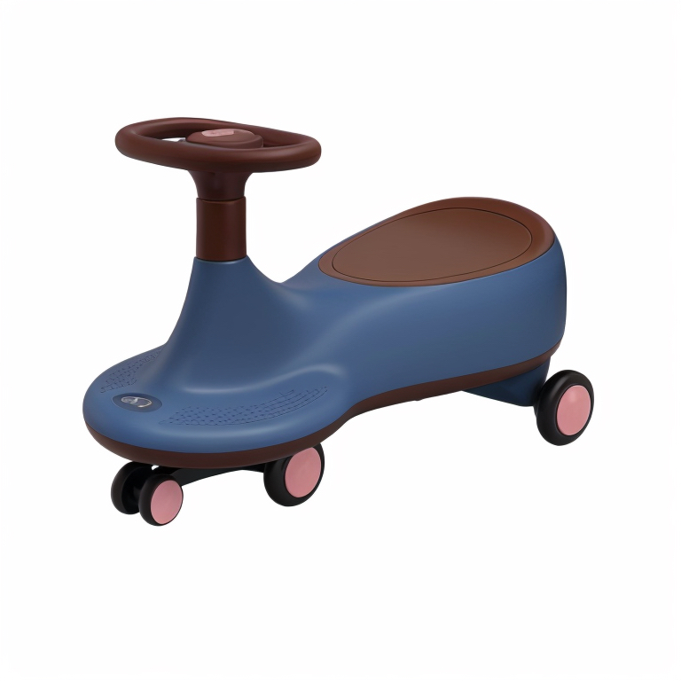swing car，Swing car，industrial design，ai，SD，