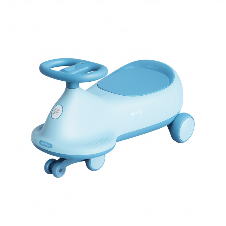 swing car，Swing car，industrial design，ai，SD，