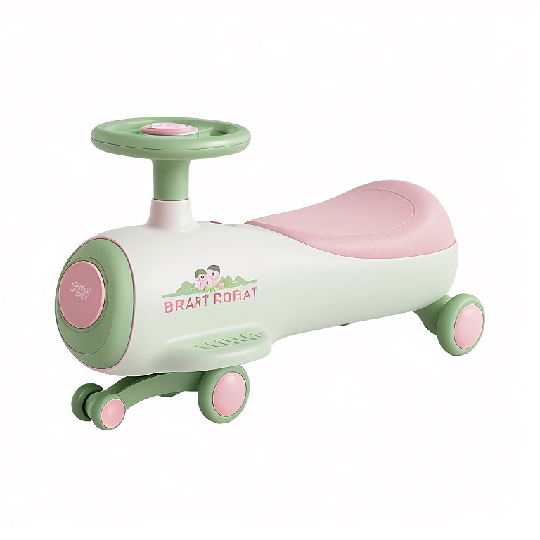 swing car，Swing car，industrial design，ai，SD，