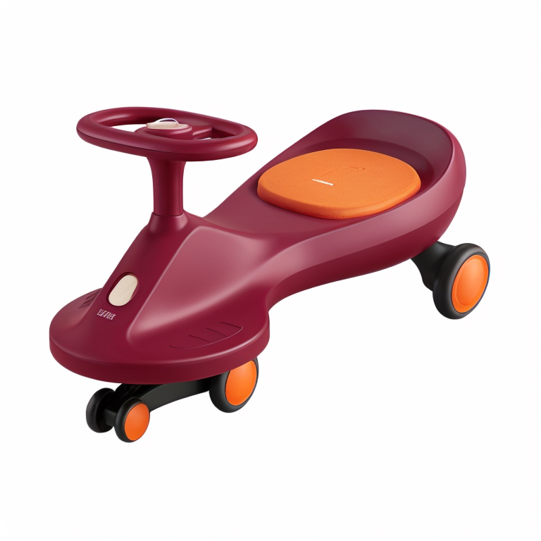 swing car，Swing car，industrial design，ai，SD，