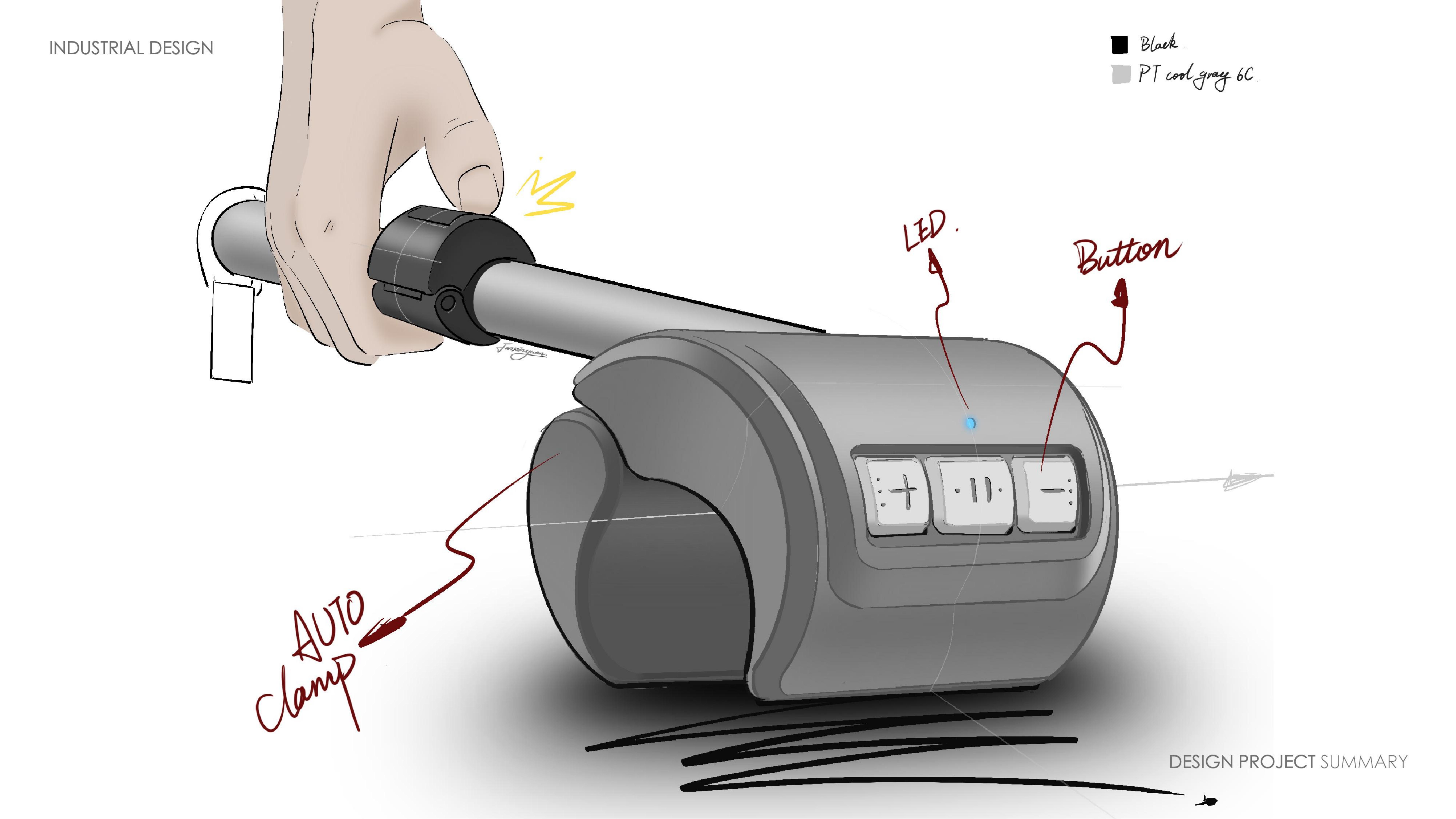 intelligence，furniture，motion，Shaping，Bodybuilding，Early design drawings and accessories products, already on the market，