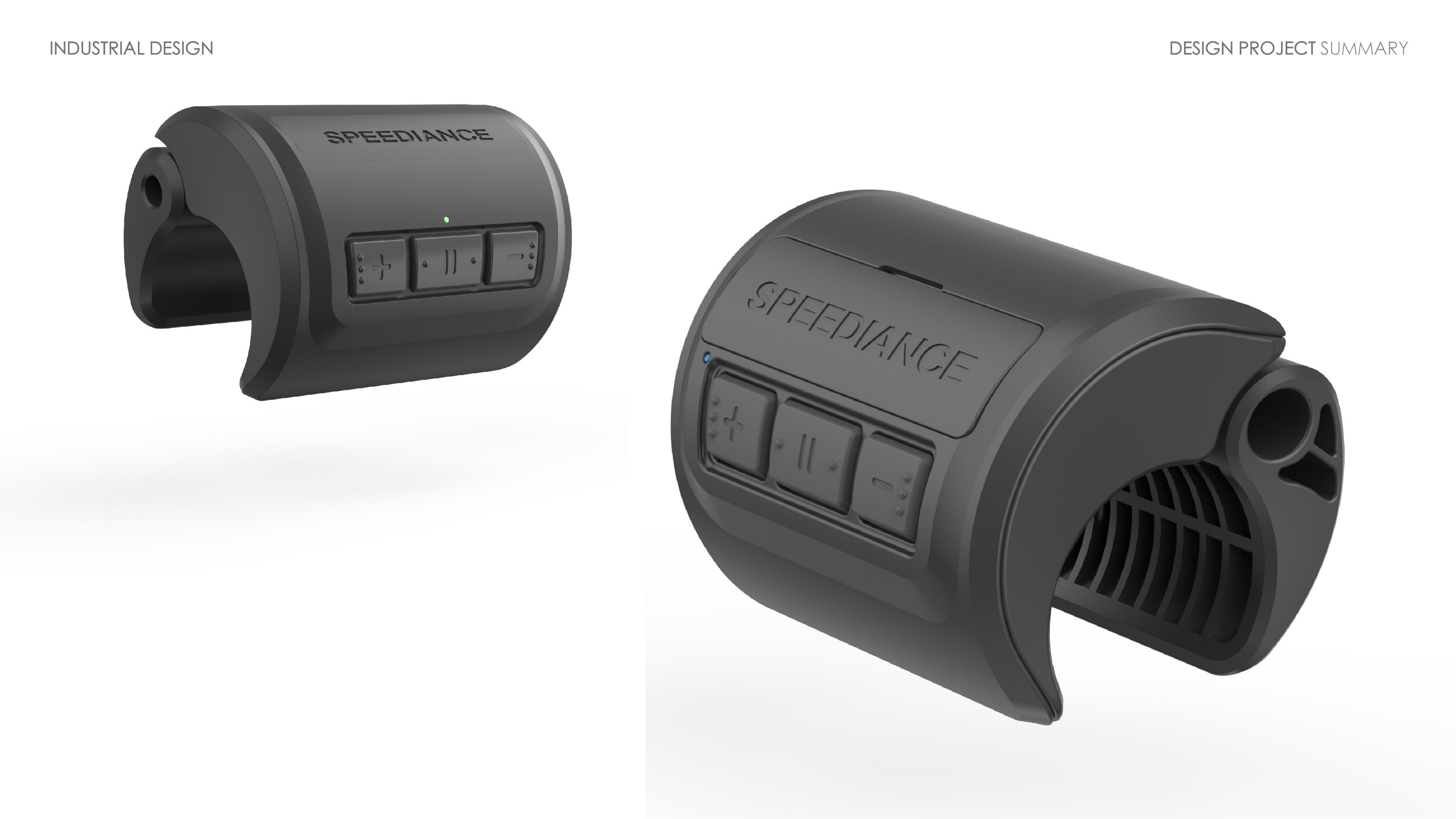 intelligence，furniture，motion，Shaping，Bodybuilding，Early design drawings and accessories products, already on the market，