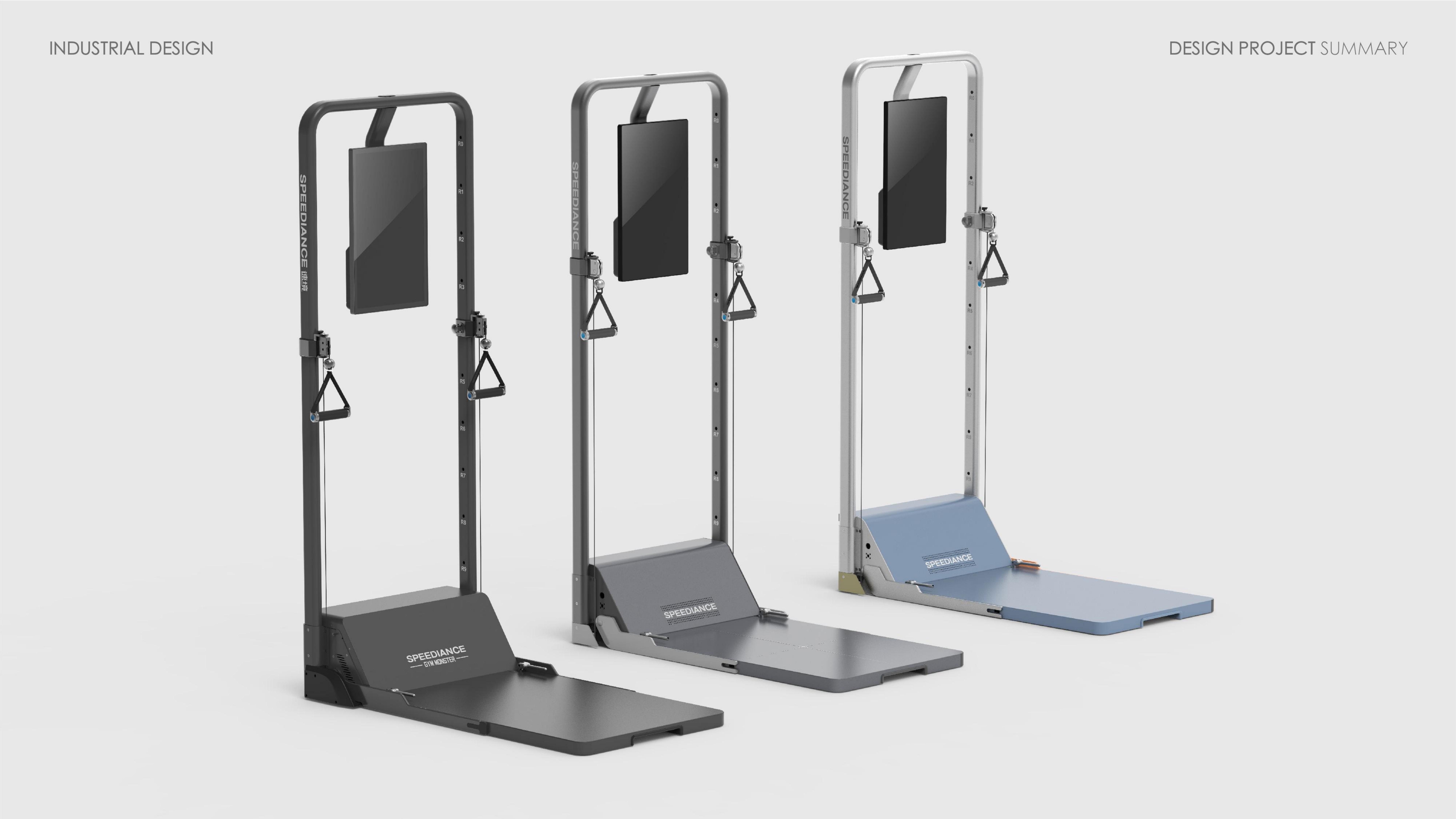 intelligence，furniture，motion，Shaping，Bodybuilding，Early design drawings and accessories products, already on the market，