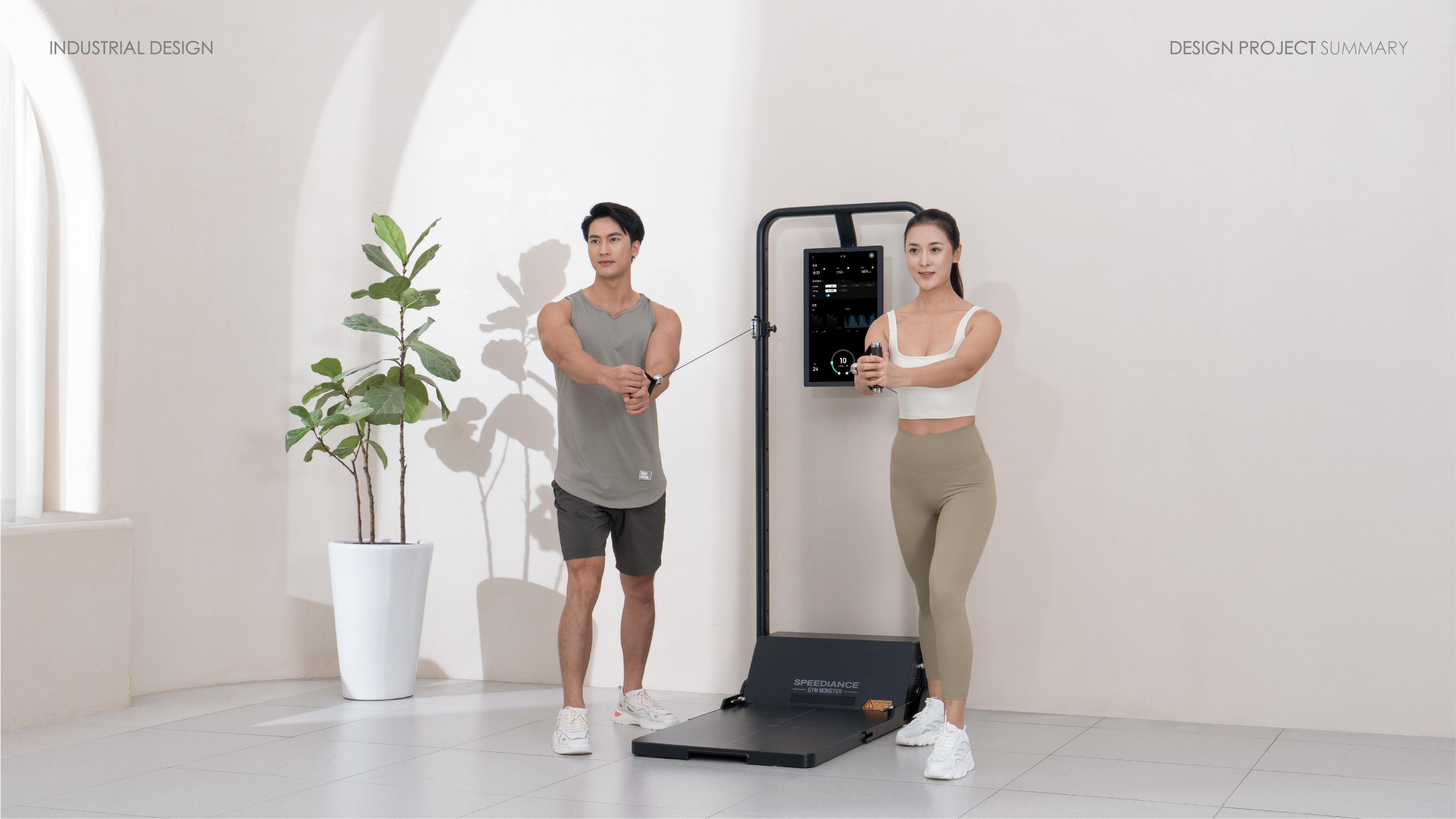 intelligence，furniture，motion，Shaping，Bodybuilding，Early design drawings and accessories products, already on the market，