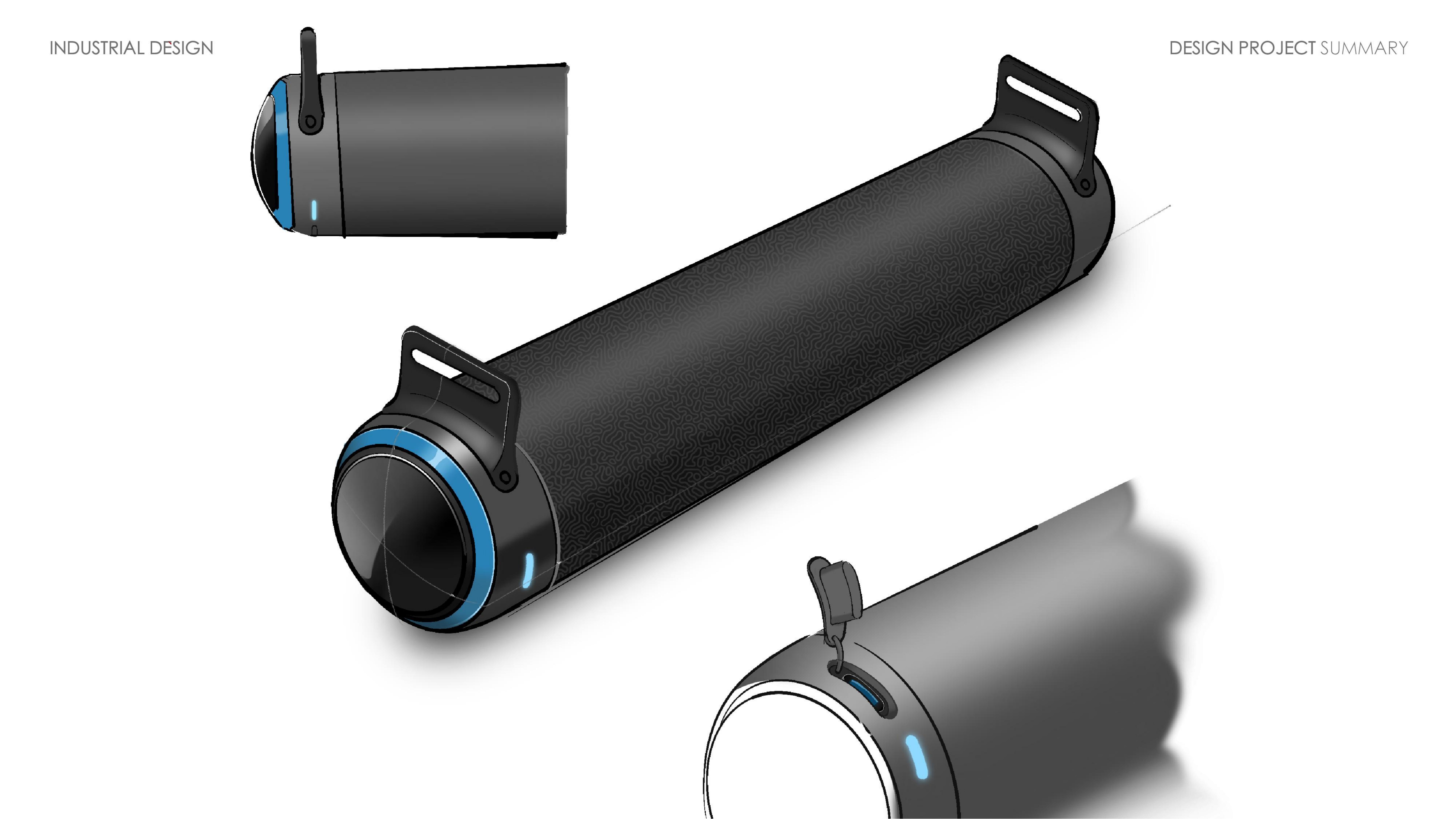 intelligence，furniture，motion，Shaping，Bodybuilding，Early design drawings and accessories products, already on the market，