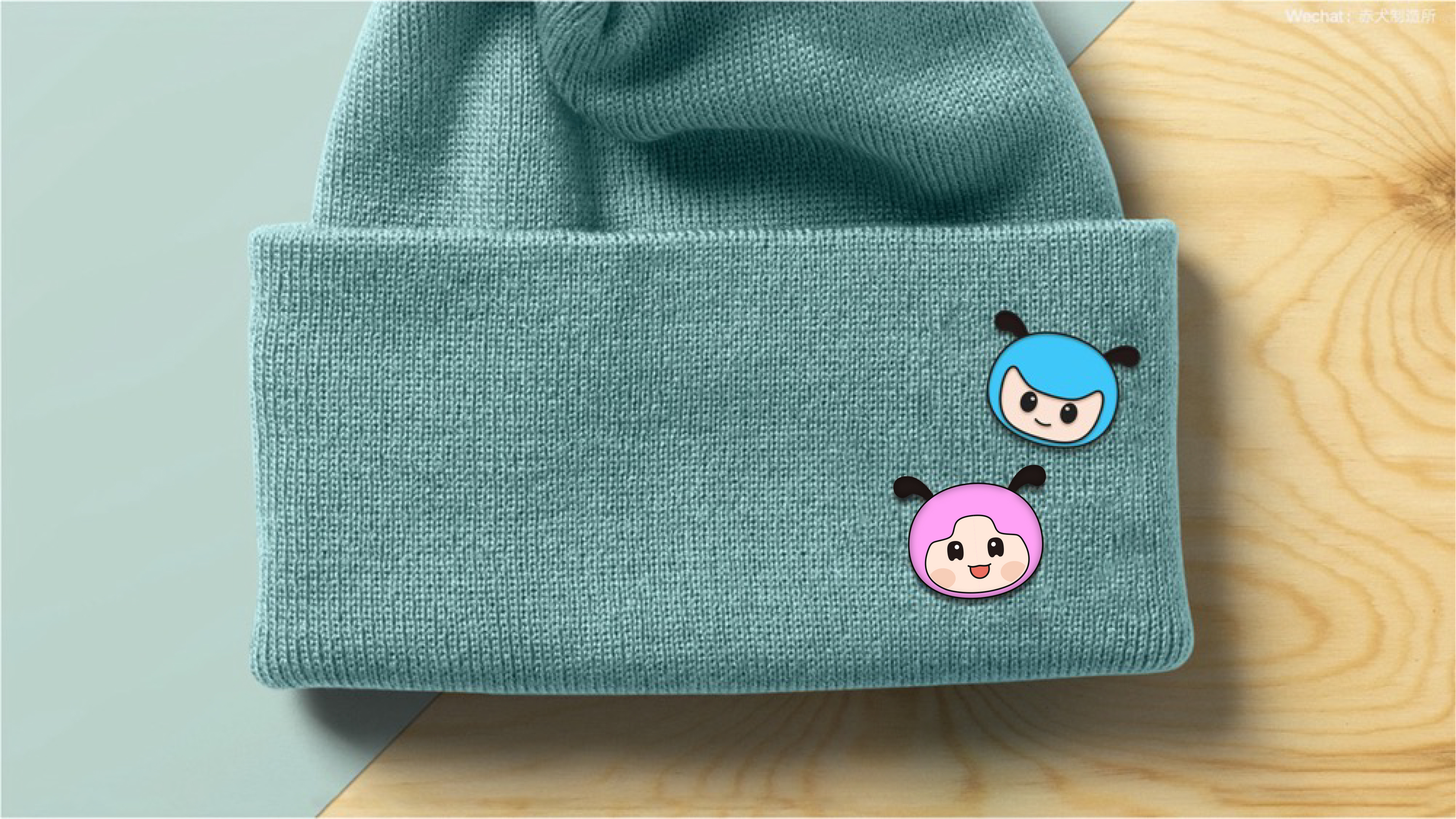 IP image, mascot, brand design, creative, creative，