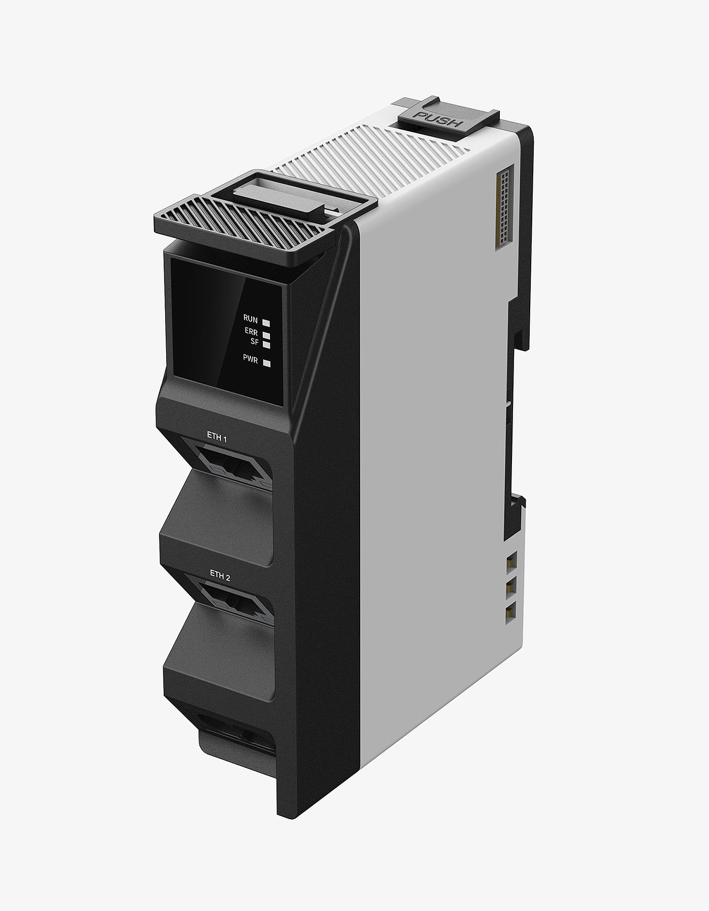 Compact Controller，controller，Compact Controller，controller，2023 Red Dot Design Concept Award，2023 Red Dot Design Concept Award，