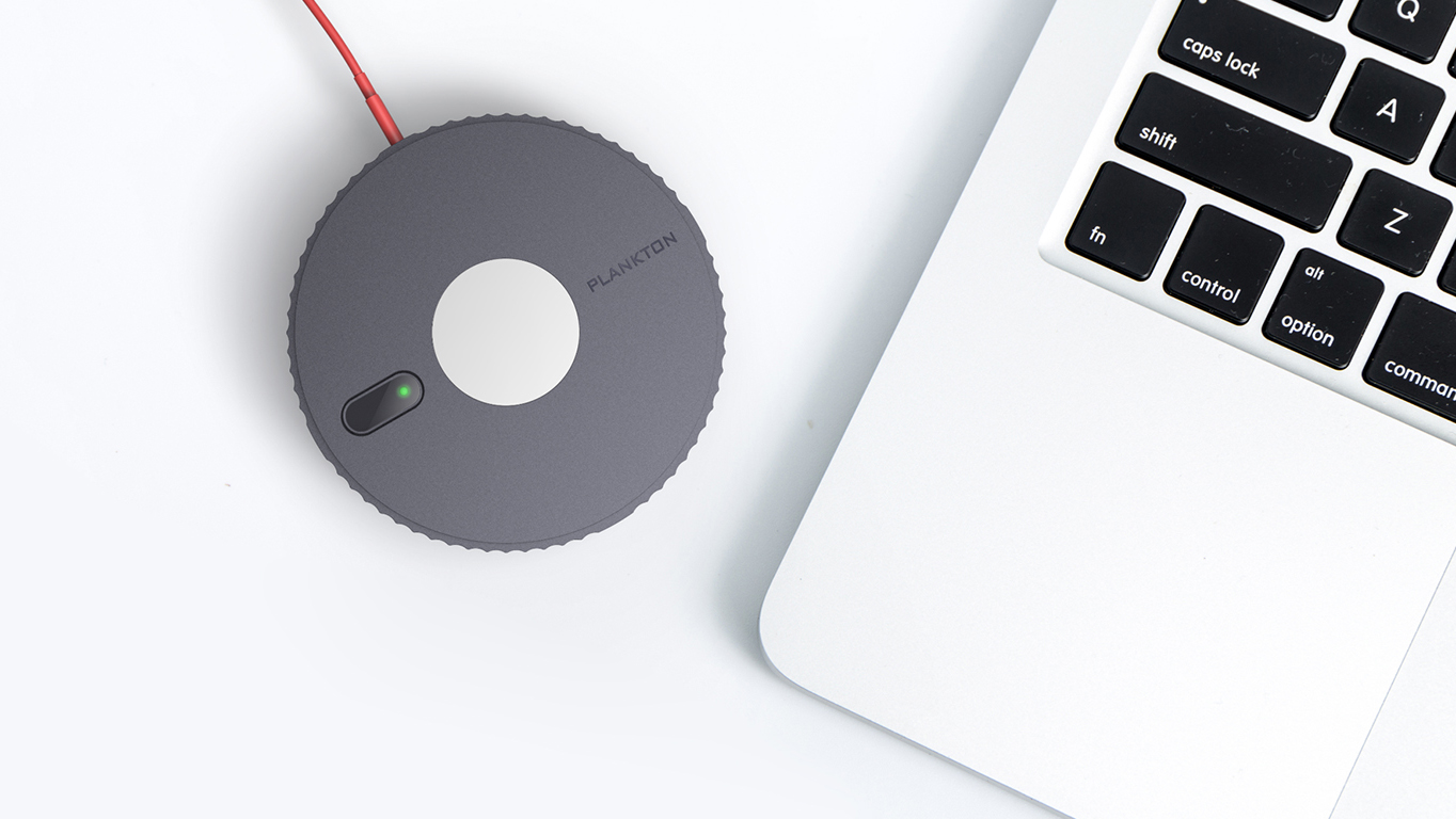 product design，Appearance design，Structural design，industrial design，