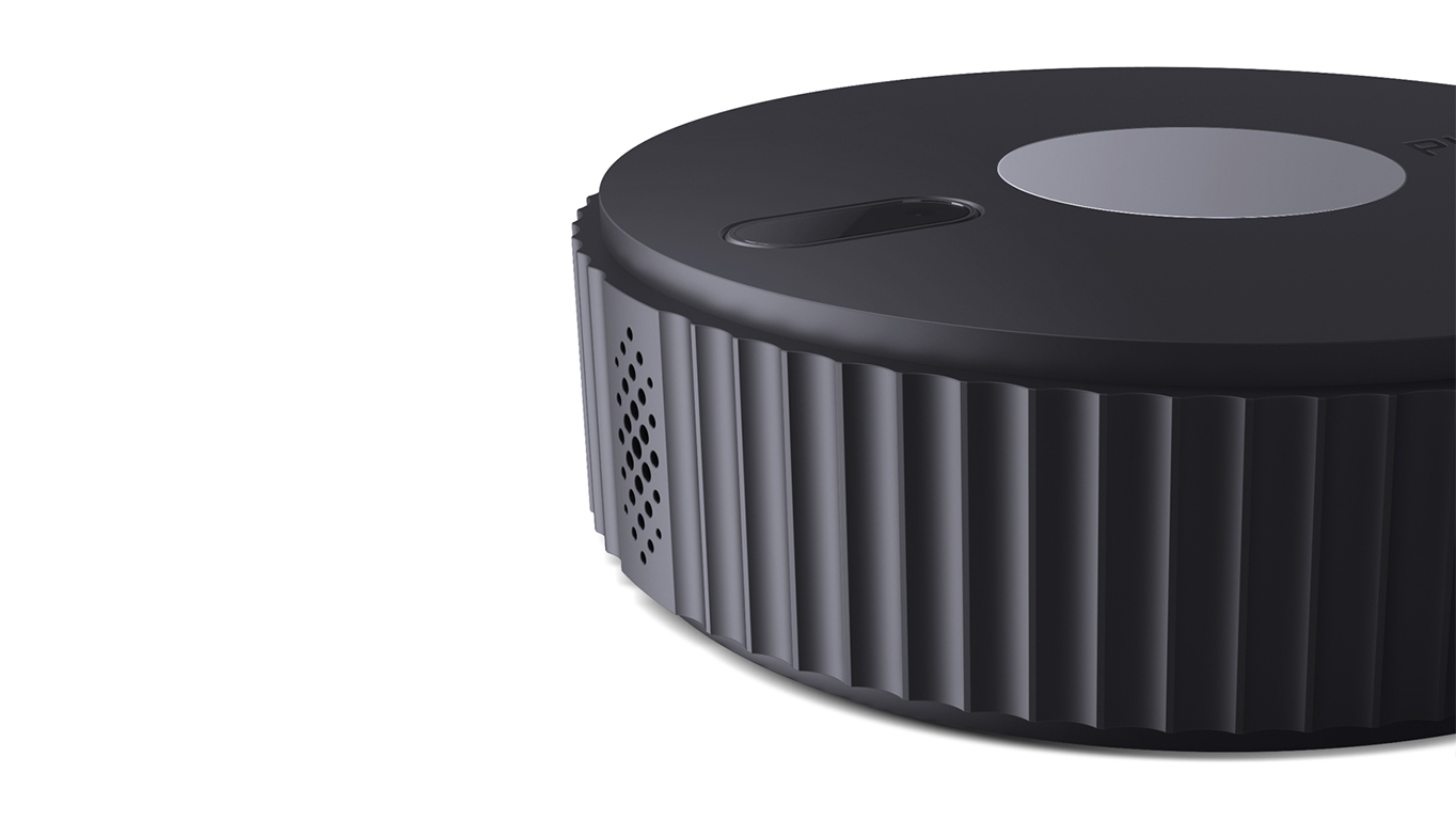 product design，Appearance design，Structural design，industrial design，