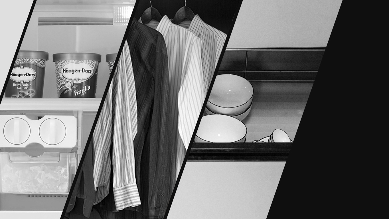 product design，Appearance design，Structural design，industrial design，