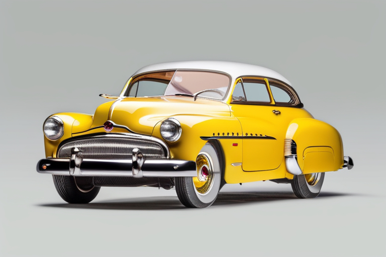 ai，industrial design，product design，SD，