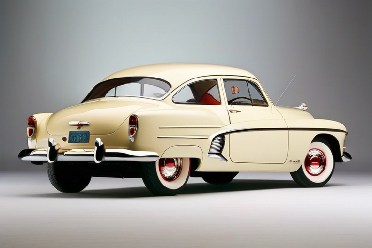 ai，industrial design，product design，SD，