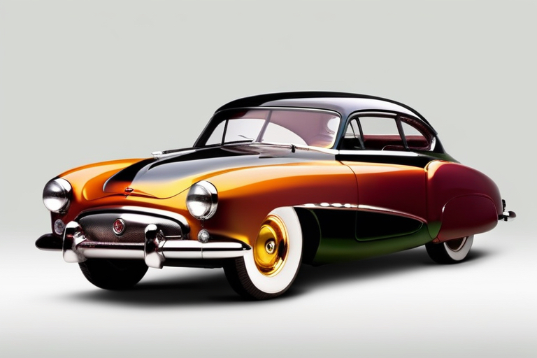 ai，industrial design，product design，SD，