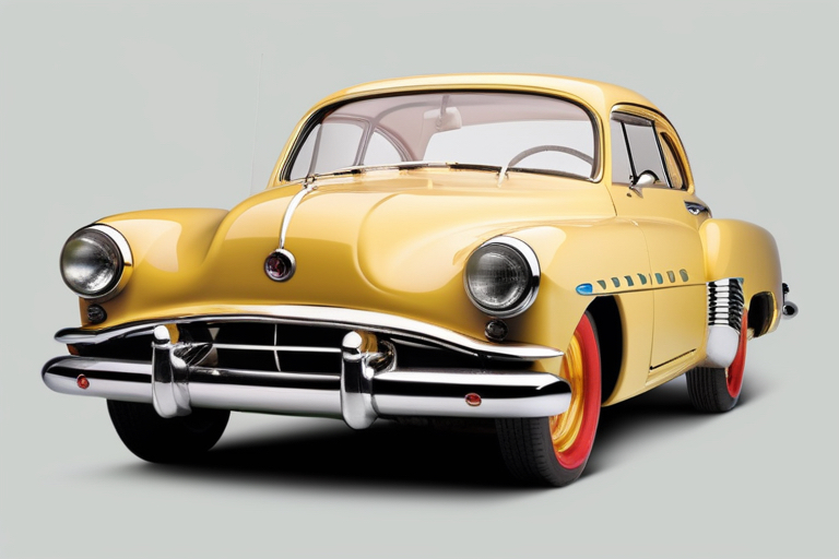 ai，industrial design，product design，SD，