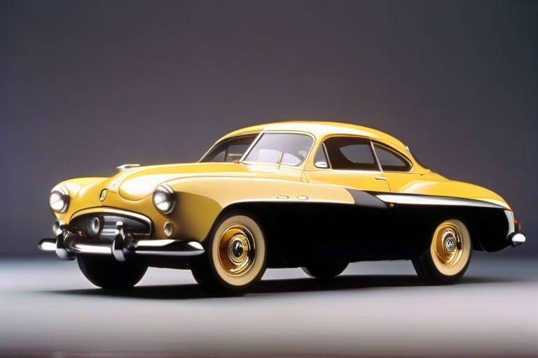 ai，industrial design，product design，SD，