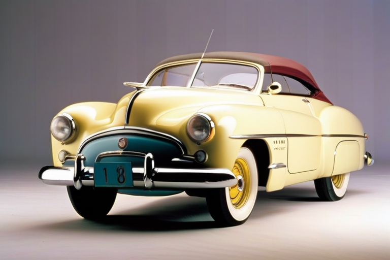 ai，industrial design，product design，SD，