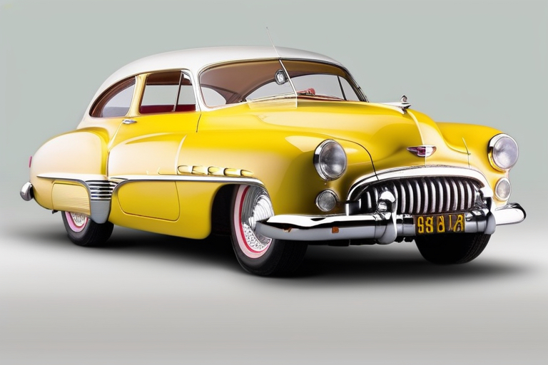 ai，industrial design，product design，SD，