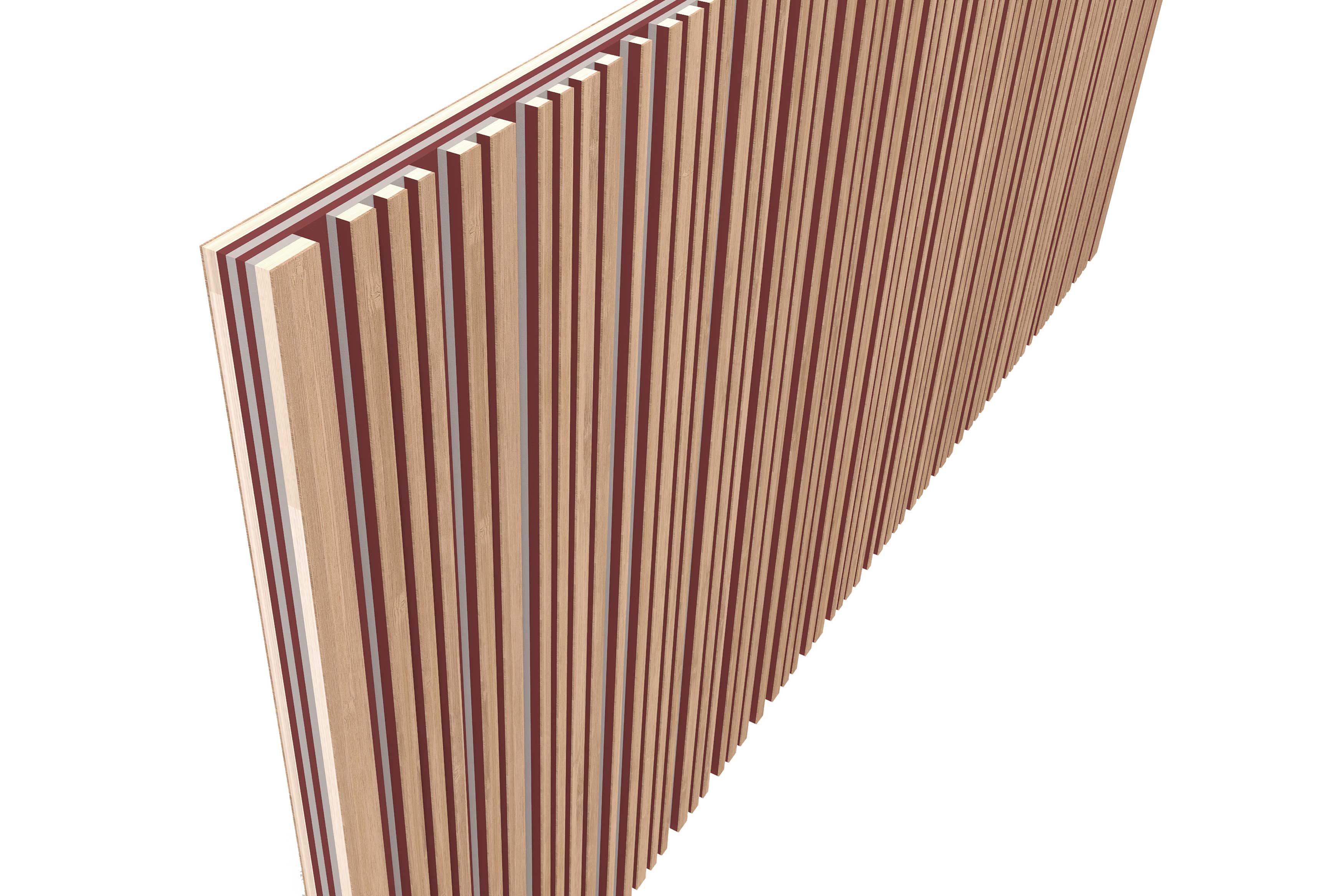 Papembood®，Sustainable materials，2023 Red Dot Design Concept Award，