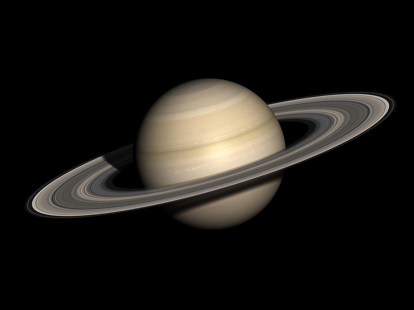 saturn，speaker，loudspeaker box，Digital，