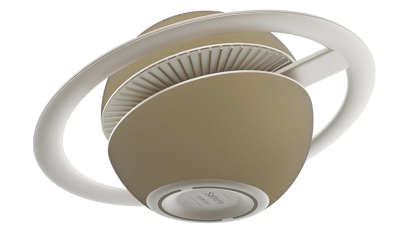 saturn，speaker，loudspeaker box，Digital，